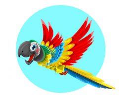 40+ Parrot Jokes To Tickle Your Feathers