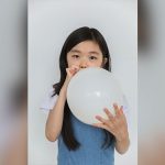 18 Fun Classic Party Games To Play At Any Gathering 18 Fun Classic Party Games To Play At Any Gathering