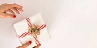 How To Play Pass The Parcel