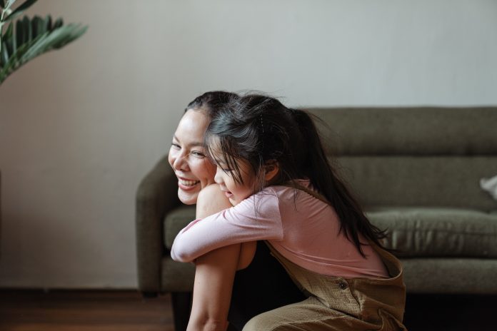 Bite-Sized Parenting: 7 Top Parenting Tips For The Times We Live In Bite-Sized Parenting: 7 Top Parenting Tips For The Times We Live In