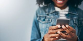 Apps To Download When Travelling To Singapore