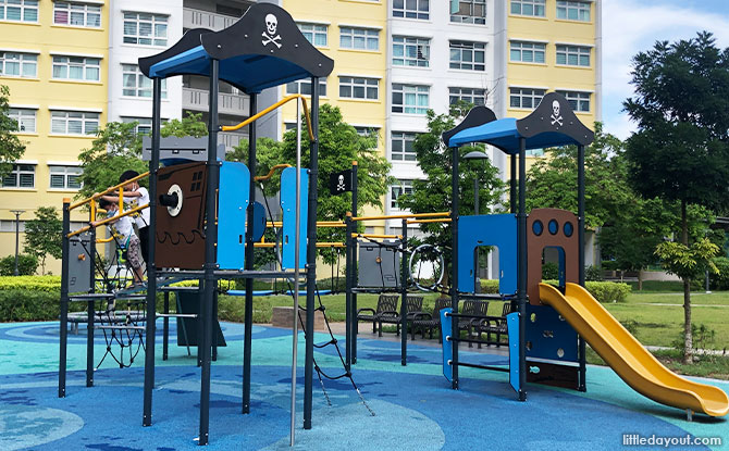 01-play-at-tamp-west