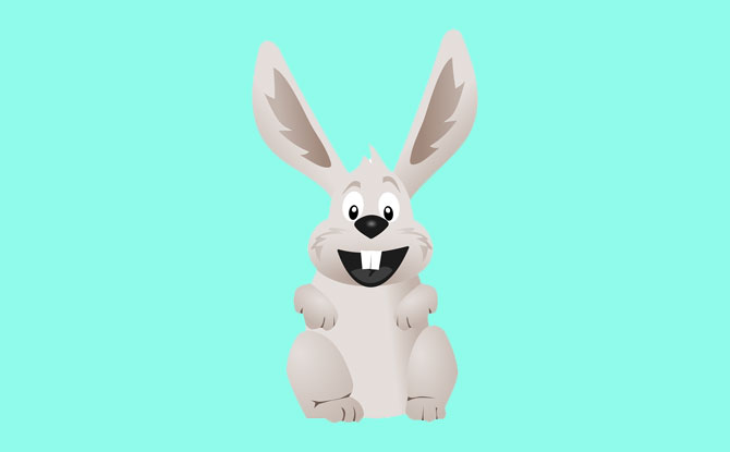 65+ Rabbit Jokes For Every Bunny