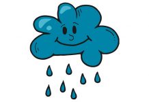 80+ Rain Jokes To Lift Dampened Moods 80+ Rain Jokes To Lift Dampened Moods