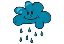 80+ Rain Jokes To Lift Dampened Moods 80+ Rain Jokes To Lift Dampened Moods