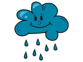 80+ Rain Jokes To Lift Dampened Moods
