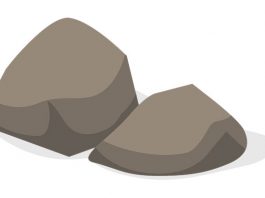 80+ Jokes About Rocks To Get You Rolling With Laughter