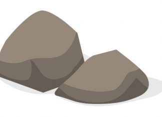 80+ Rock Jokes To Get You Rolling With Laughter 80+ Jokes About Rocks To Get You Rolling With Laughter