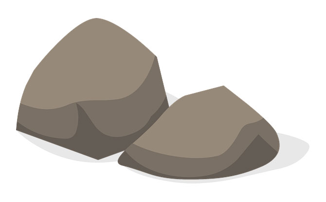 80+ Jokes About Rocks To Get You Rolling With Laughter