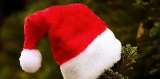 Santa Kids Wanted: Help One Wish SG Spread The Festive Cheer