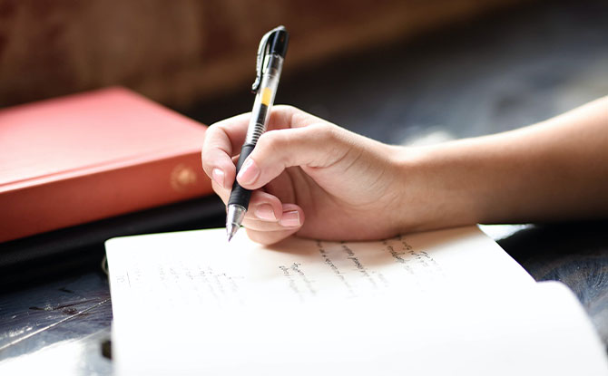 01-self-reflection Questions For Self Reflection As You Approach The New Year