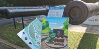 7 New Guided Tours, Experiences & Privileges at Sentosa Just for Families