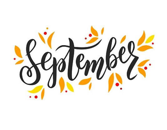 35 September Jokes To Remember