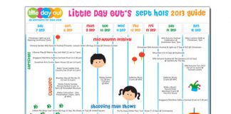 01-septemberholidaysguide