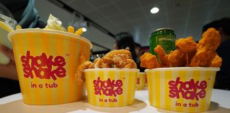 01-shake-shake-in-a-tub