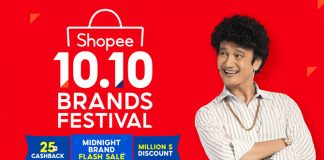 01-shopee-1010