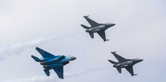 01-singapore-airshow-2020