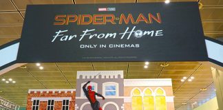 01-spider-man-far-from-home-changi-airport