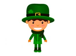 St Patrick's Day Jokes That Don't Fall Short