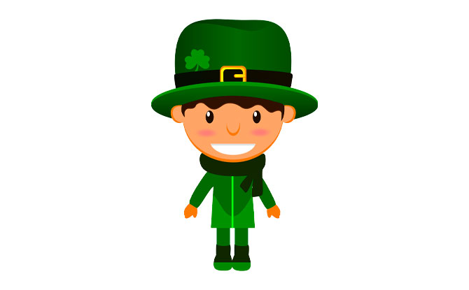 St Patrick's Day Jokes That Don't Fall Short St Patrick's Day Jokes That Don't Fall Short