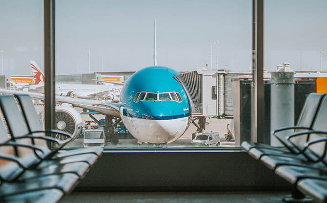 5 Tips On How To Stay Well While Travelling 01-staying-well