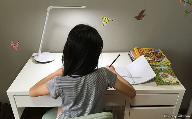 What You Need To Know When Choosing Study Lamps For Kids 01-study-lamps