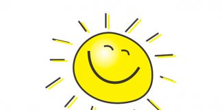 120 Sun Jokes To Lighten Up The Mood