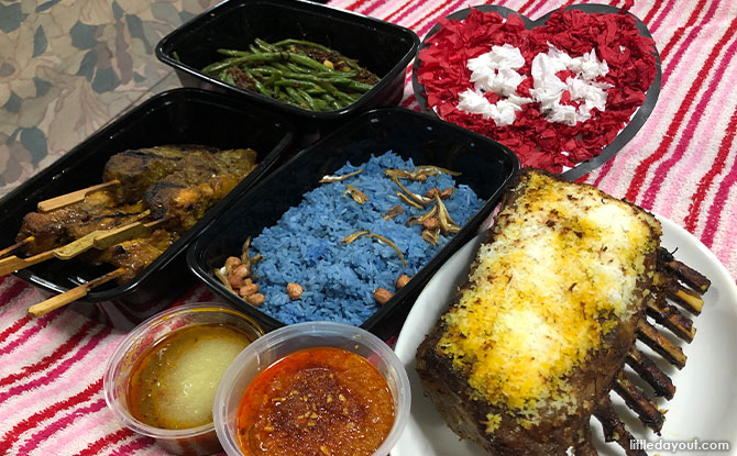 01-sunday-catering-national-day
