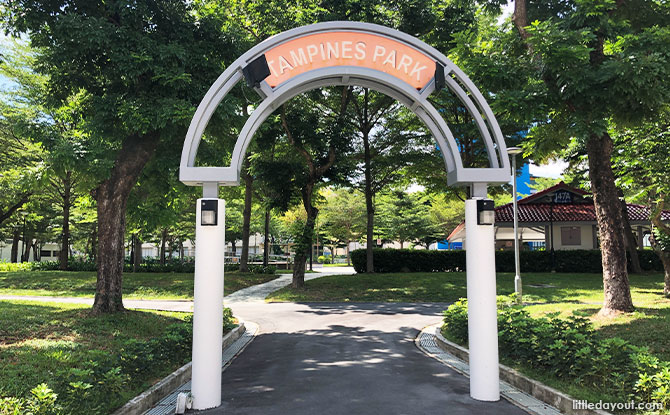 01-tamp-park