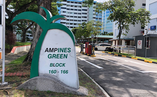 01-tampinesgreen Tampines Green