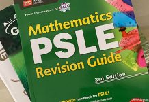 FairPrice Share-A-Textbook: Donate Your Used Books