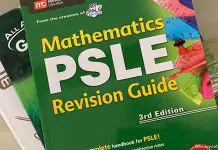 FairPrice Share-A-Textbook: Donate Your Used Books