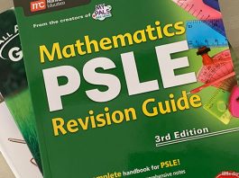 FairPrice Share-A-Textbook: Donate Your Used Books