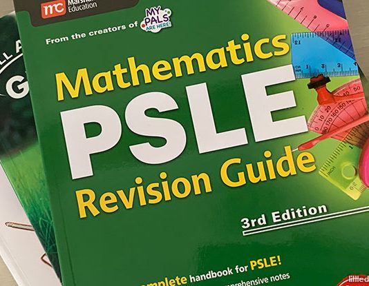 FairPrice Share-A-Textbook: Donate Your Used Books