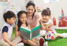 The British Council’s Year-End Holiday Camps 2026: Boost Your Child’s English With Exciting Themed Learning Adventures The British Council’s Year-End Holiday Camps 2026: Boost Your Child’s English With Exciting Themed Learning Adventures