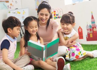 The British Council’s Year-End Holiday Camps 2026: Boost Your Child’s English With Exciting Themed Learning Adventures The British Council’s Year-End Holiday Camps 2026: Boost Your Child’s English With Exciting Themed Learning Adventures