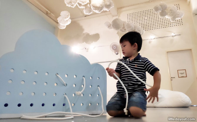 The Artground’s The Curious Sky: Wonder & Wander In An All-Weather Wonderland 01-the-curious-sky