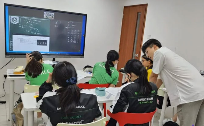 Future Academy