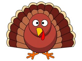 65+ Turkey Jokes That Will Make You Gobble With Laughter