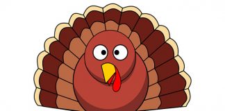 65+ Turkey Jokes That Will Make You Gobble With Laughter