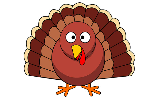 65+ Turkey Jokes That Will Make You Gobble With Laughter