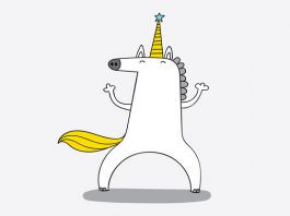 50+ Unique And Funny Unicorn Jokes