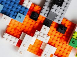 Where To Buy LEGO In Singapore: Stores To Get LEGO Bricks And Sets