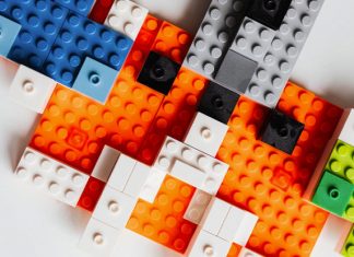 Where To Buy LEGO In Singapore: Stores To Get LEGO Bricks And Sets Where To Buy LEGO In Singapore: Stores To Get LEGO Bricks And Sets