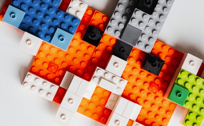 Where To Buy LEGO In Singapore: Stores To Get LEGO Bricks And Sets