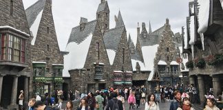 01-wizarding-world-of-harry-potter-japan