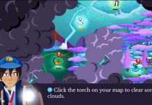 Parent Review: Night Zookeeper – A Boost For Kids Writing Skills Parent Review: Night Zookeeper