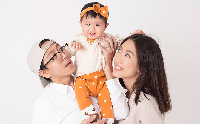 5 Reasons For Families To Consider Income’s Enhanced IncomeShield; Enjoy 20% Off First-Year Premium Till 31 Dec 23 5 Reasons For Families To Consider Income’s Enhanced IncomeShield; Enjoy 20% Off First-Year Premium Till 31 Dec 23