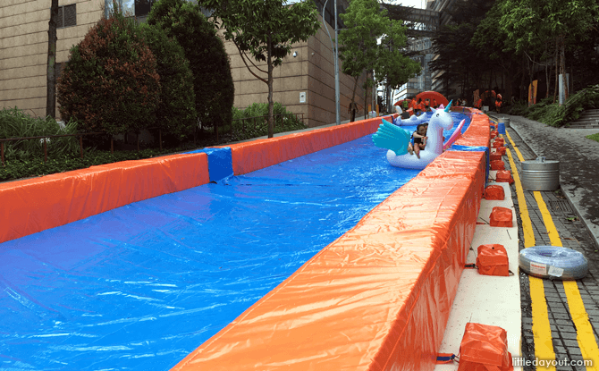 01a WaterSlide