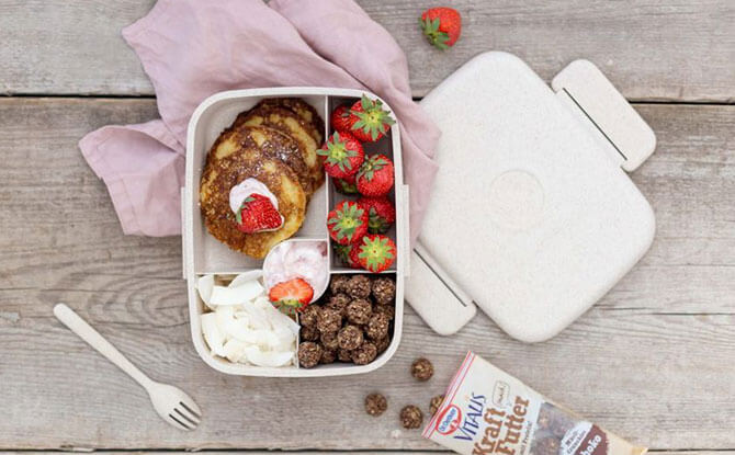 Ideas For Fuss-Free Healthy Snacks For School Lunchboxes 01a-healthy-snacks-for-school